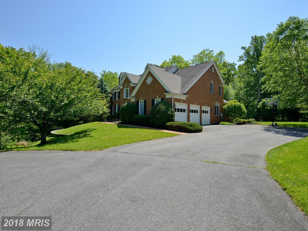 11513 Front Field Ln - Photo 2 of 25