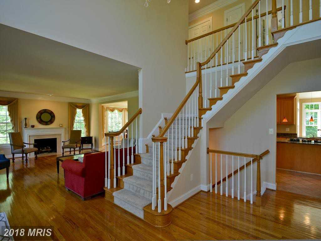 11513 Front Field Ln - Photo 3 of 25