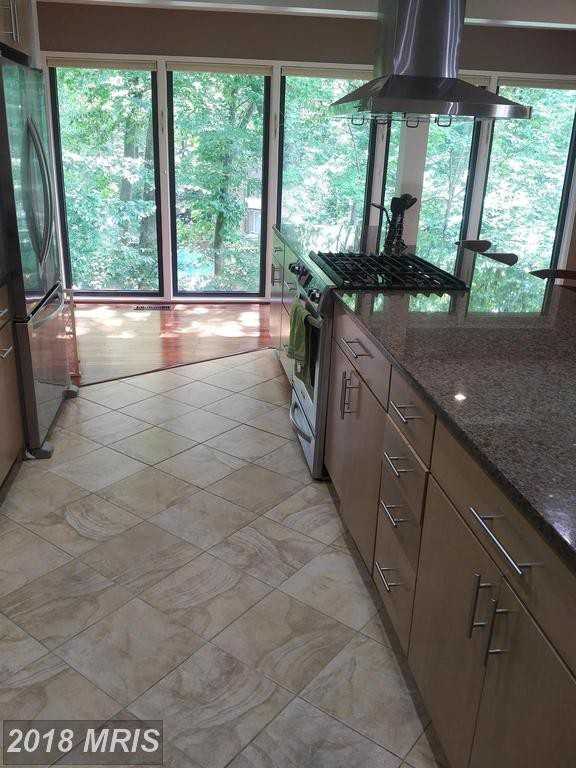 6307 Wynkoop Blvd - Photo 2 of 30