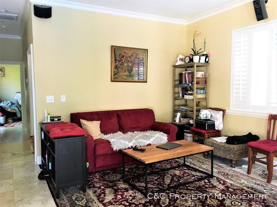 14771 Montalvo Rd - Photo 2 of 6