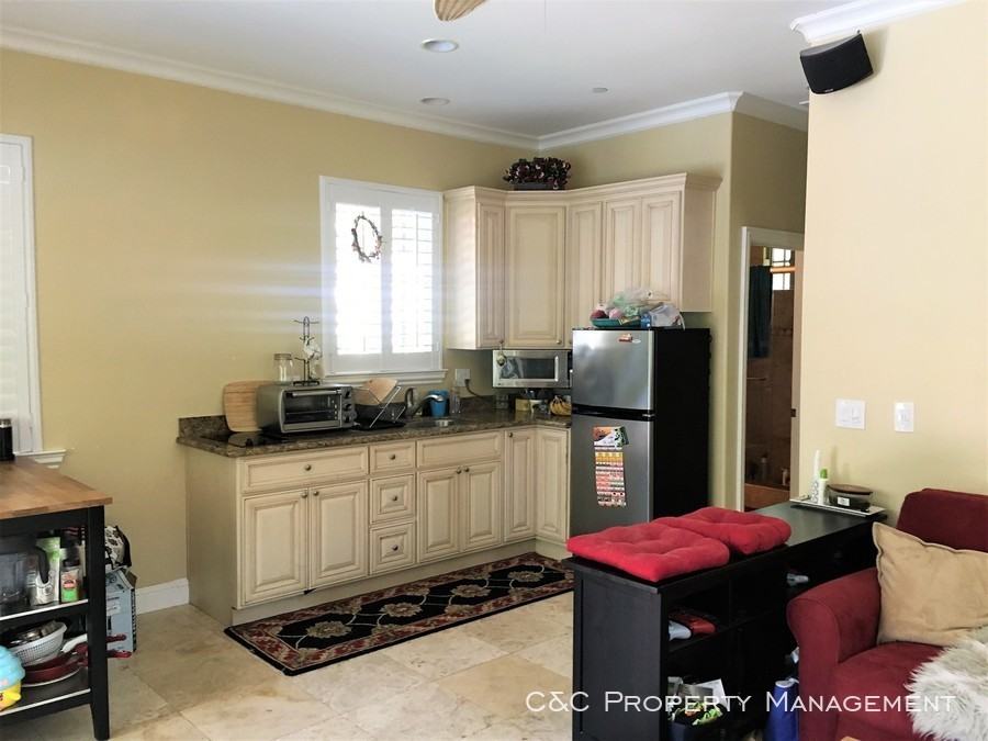 14771 Montalvo Rd - Photo 3 of 6