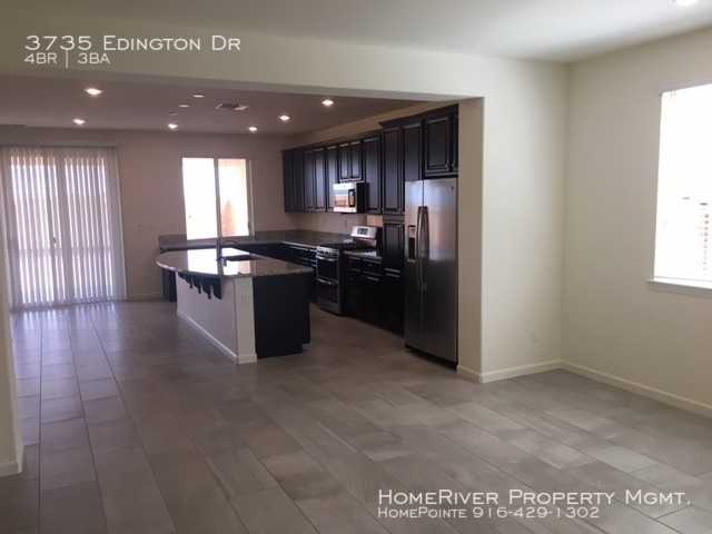 3735 Edington Dr - Photo 2 of 18