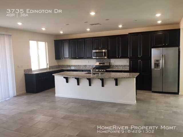 3735 Edington Dr - Photo 3 of 18