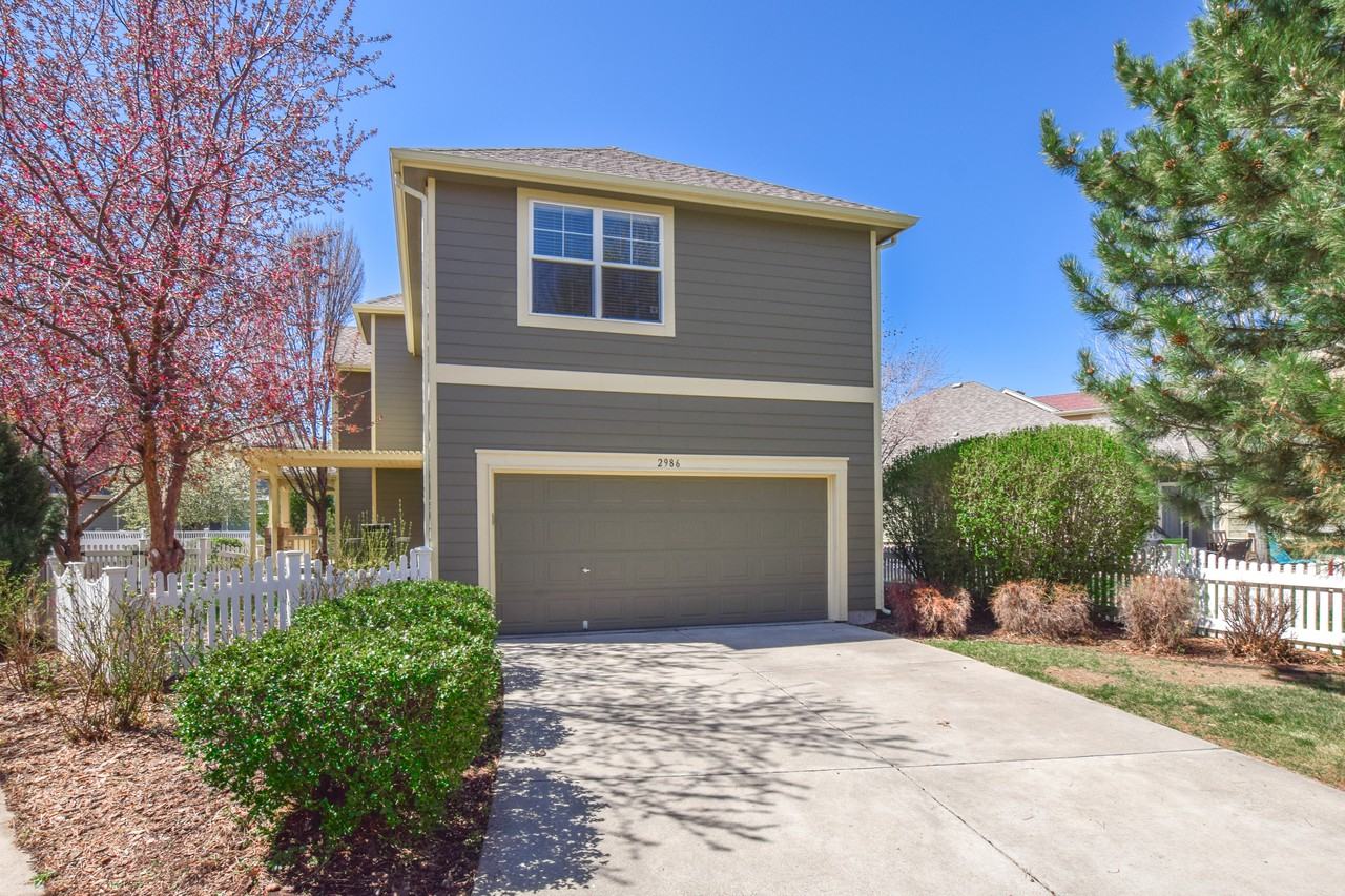 2986 Cornerstone Lane - Photo 2 of 35