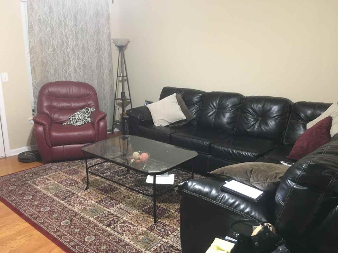 1798 Oak Brook Lane Northwest - Photo 2 of 9