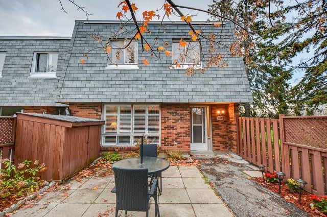 229 Royalton Private - Photo 2 of 4