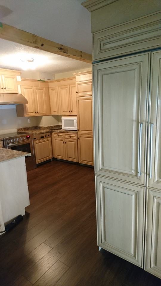 229 Royalton Private - Photo 3 of 4