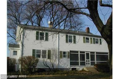 5593 Broad Neck Rd - Photo 3 of 10