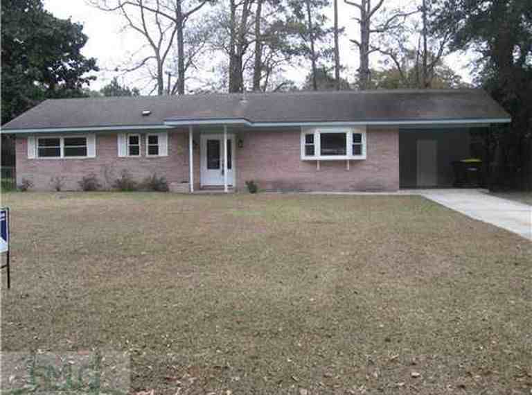12508 Kingwood Dr - Photo 2 of 13