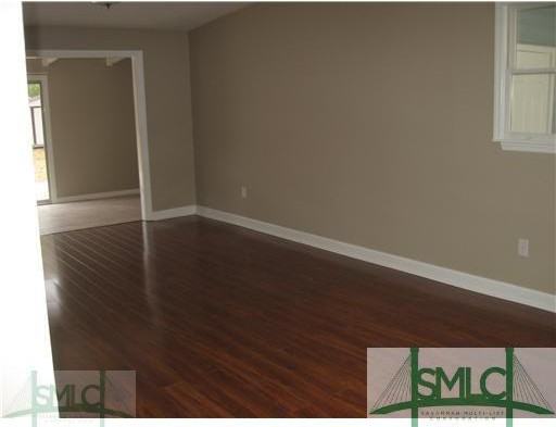 12508 Kingwood Dr - Photo 3 of 13