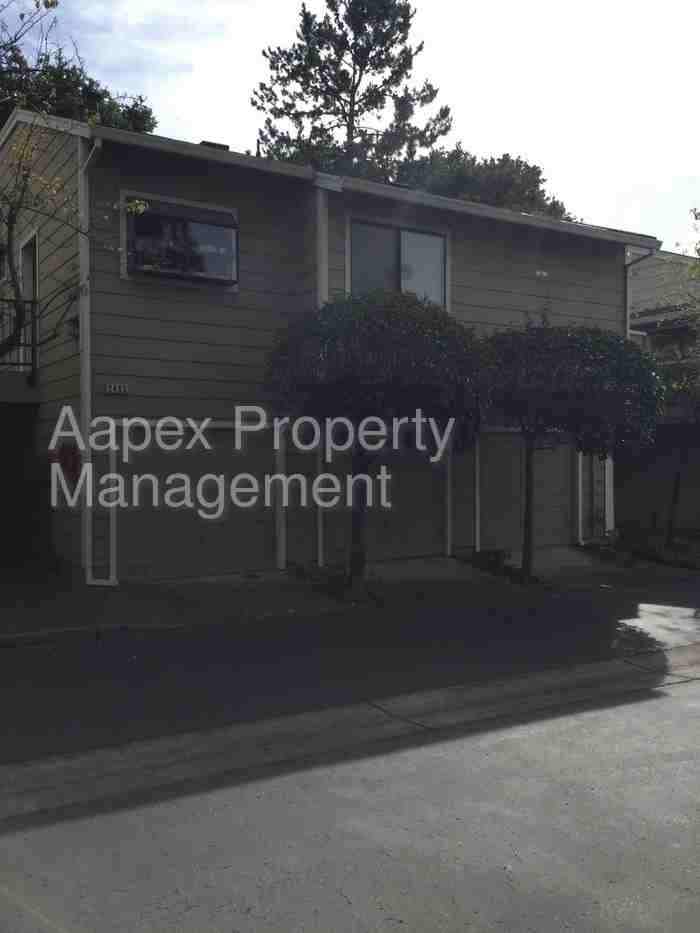 2485 St Helena Dr #1 - Photo 2 of 19