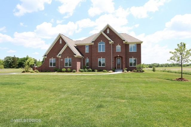 23215 Enclave Ln - Photo 3 of 27