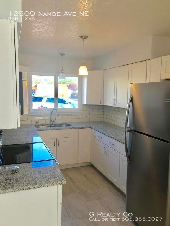 12509 Nambe Ave NE - Photo 3 of 12