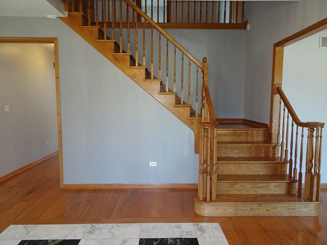 10430 Ridgewood Dr - Photo 3 of 34