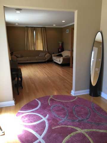 2412 Dawson Ct - Photo 3 of 7