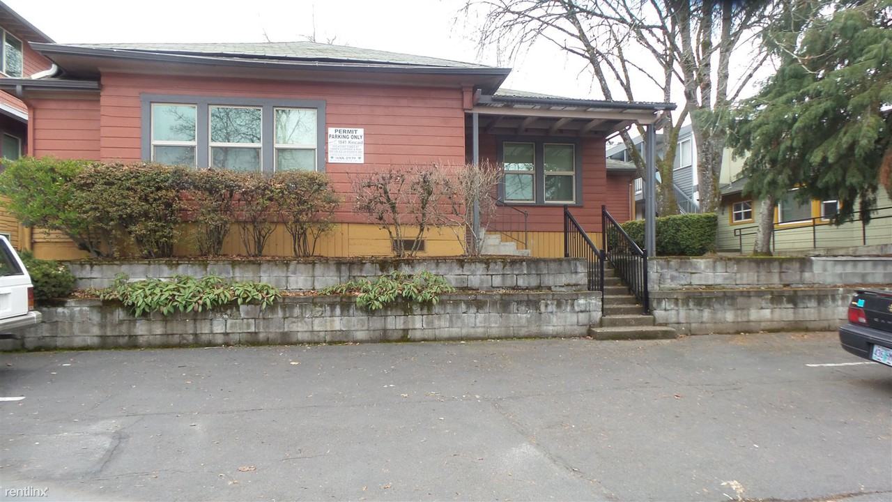 1831 Kincaid St - Photo 2 of 47