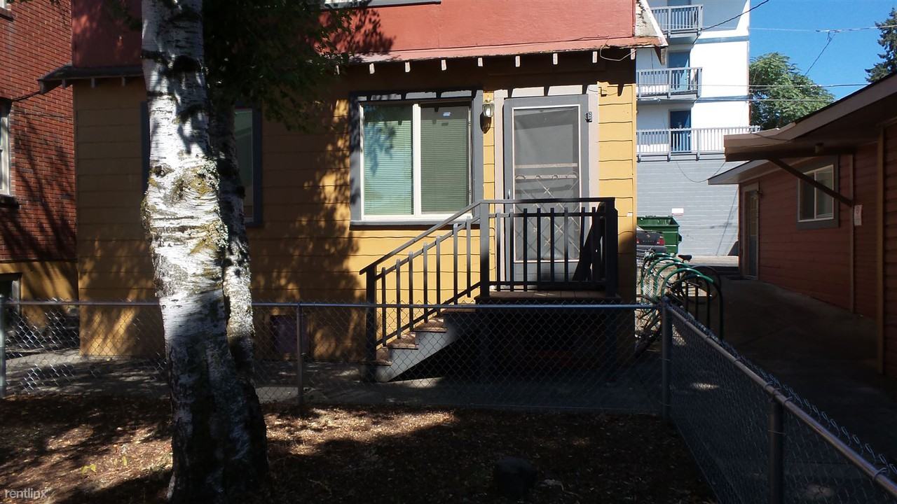 1831 Kincaid St - Photo 3 of 47