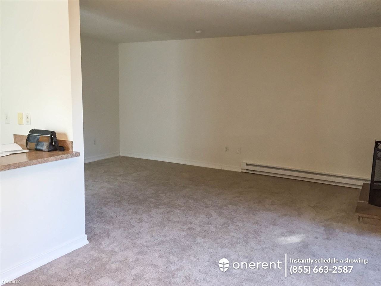 12406 NE 130th Ct #J201 - Photo 3 of 13