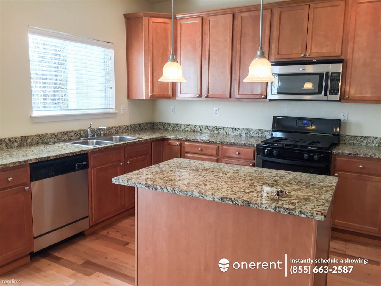 22903 27th Dr SE - Photo 2 of 28