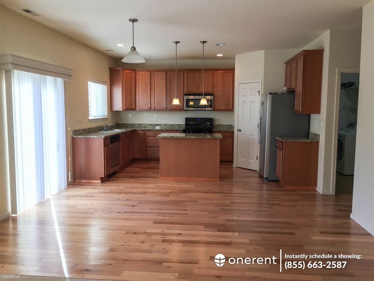 22903 27th Dr SE - Photo 3 of 28