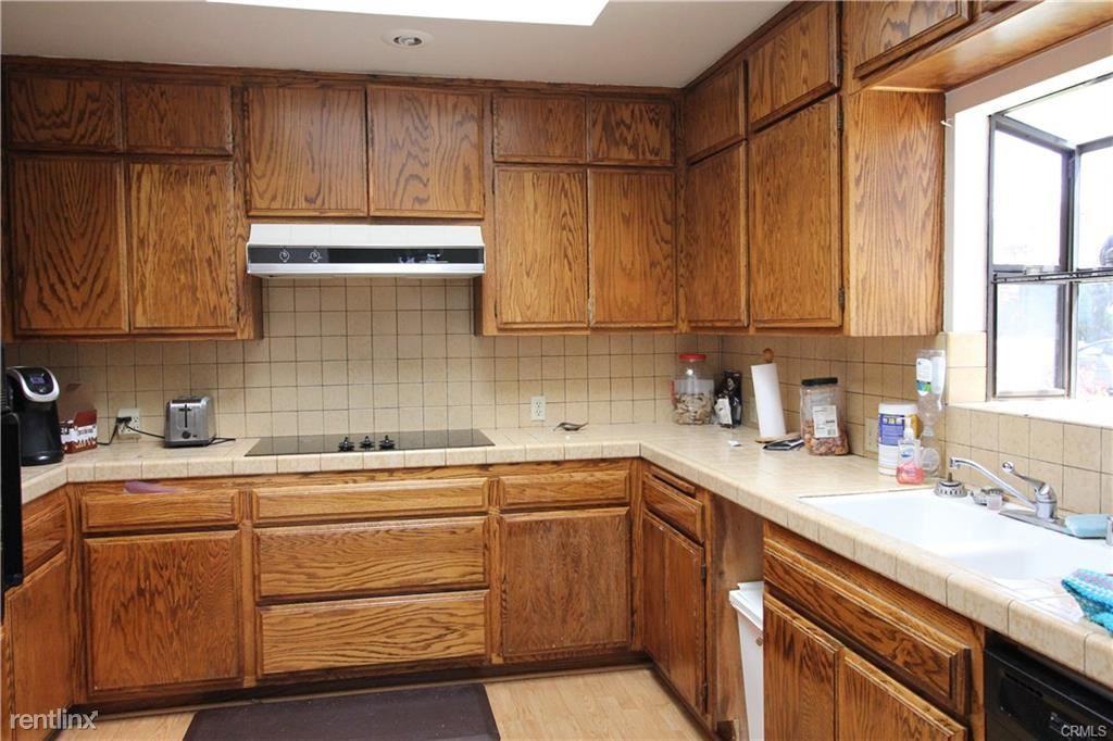 1535 Nelson Ave - Photo 3 of 9