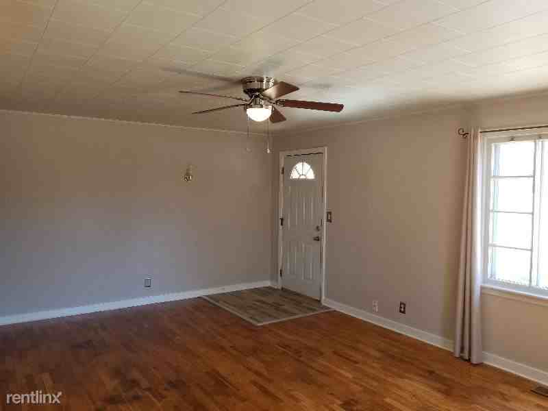 1025 Alderman St - Photo 2 of 20