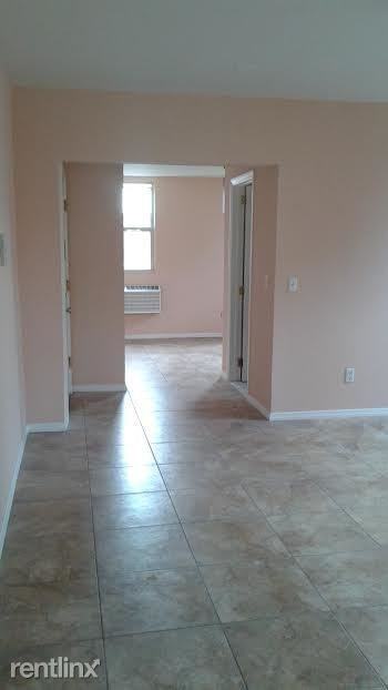 3702 John Fitzgerald Kennedy Blvd - Photo 2 of 13