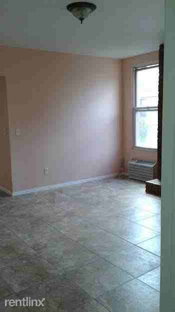 3702 John Fitzgerald Kennedy Blvd - Photo 3 of 13
