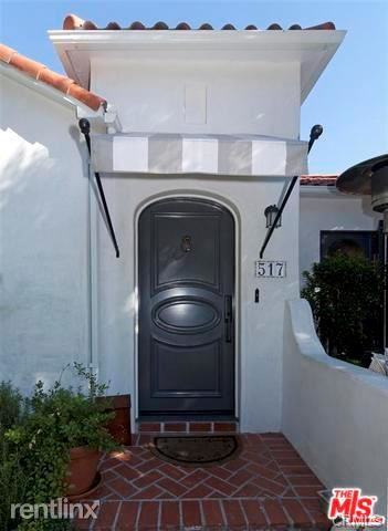 517 Euclid St - Photo 2 of 24