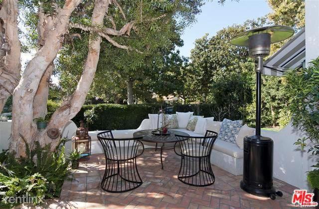 517 Euclid St - Photo 3 of 24