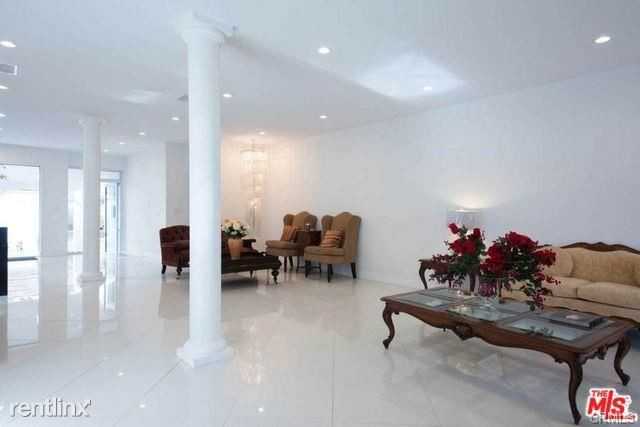 303 Doheny Drive - Photo 3 of 20