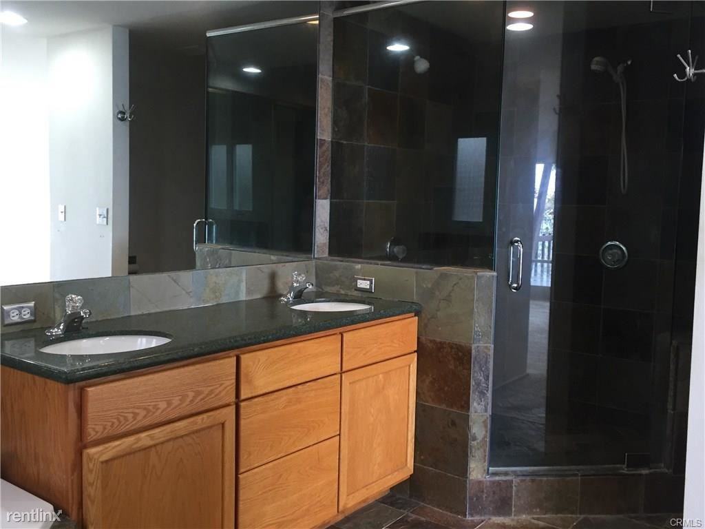 2565 Kilo Way - Photo 3 of 9