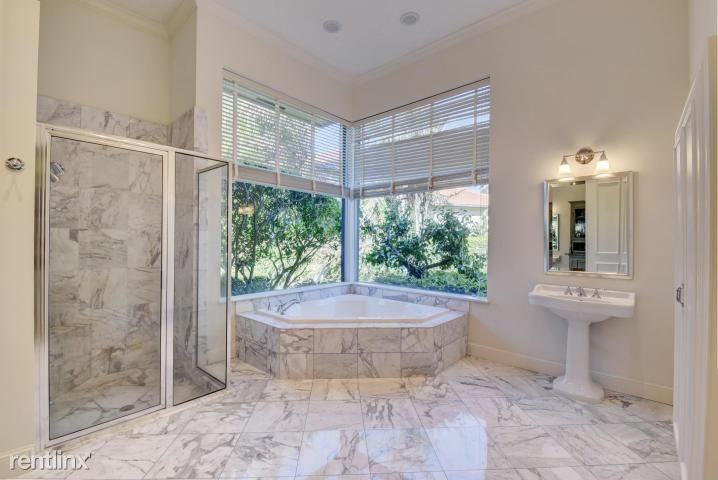 55 S Prospect Dr - Photo 2 of 9