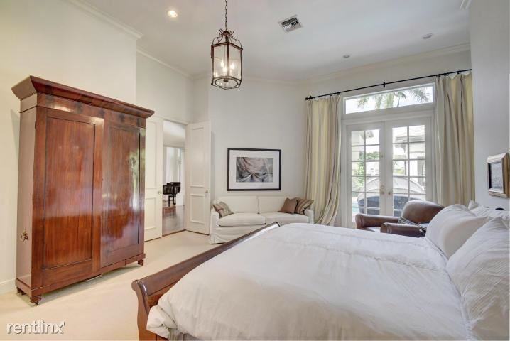 55 S Prospect Dr - Photo 3 of 9