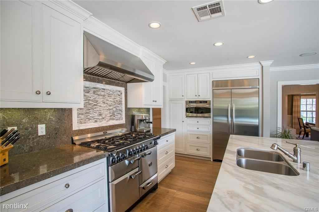 1711 Terrapin Way - Photo 2 of 25