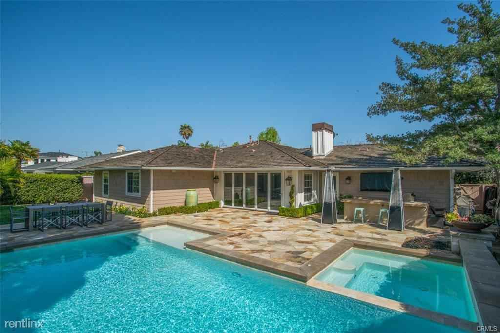 1711 Terrapin Way - Photo 3 of 25