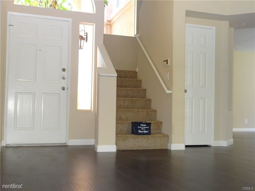 31371 Isle Vista - Photo 2 of 20