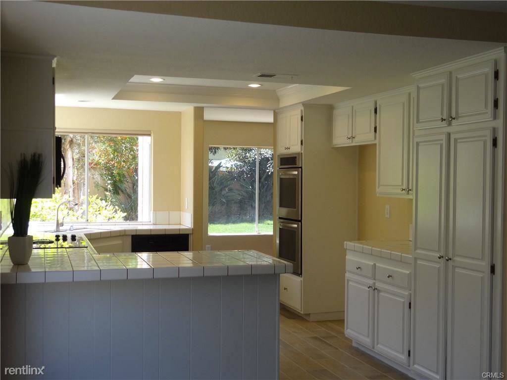 31371 Isle Vista - Photo 3 of 20