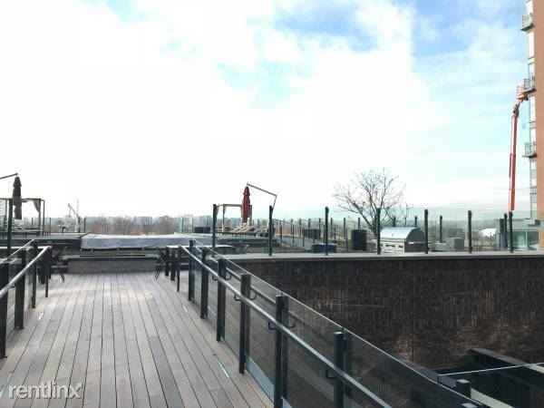 1100 Maine Ave SW - Photo 2 of 11