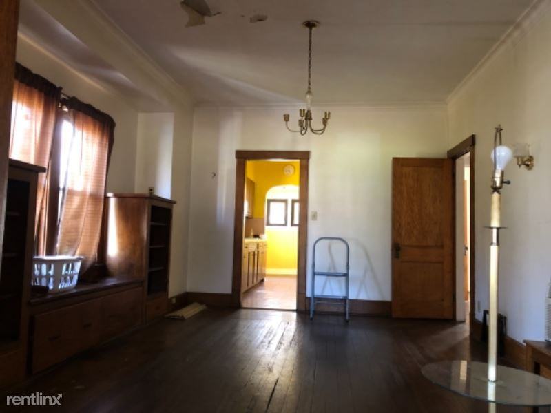 459 Almyra Ave - Photo 2 of 11