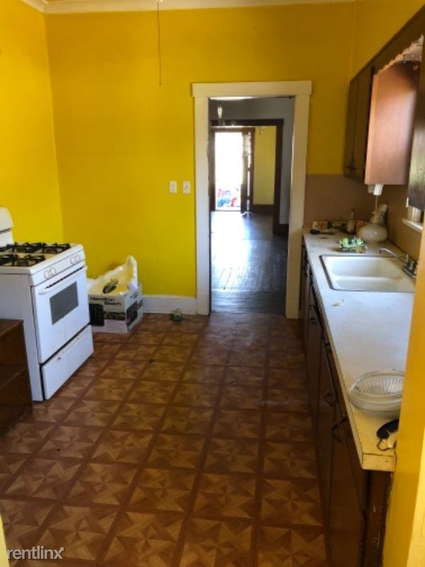 459 Almyra Ave - Photo 3 of 11