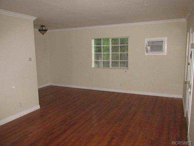 3801 Legion Ln - Photo 2 of 27