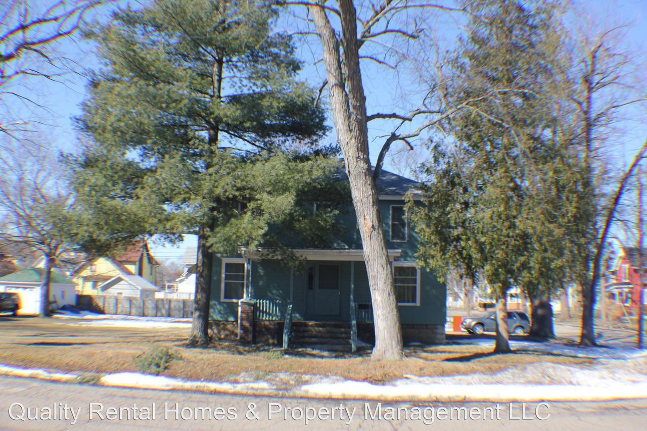 513 Mercer St - Photo 2 of 15