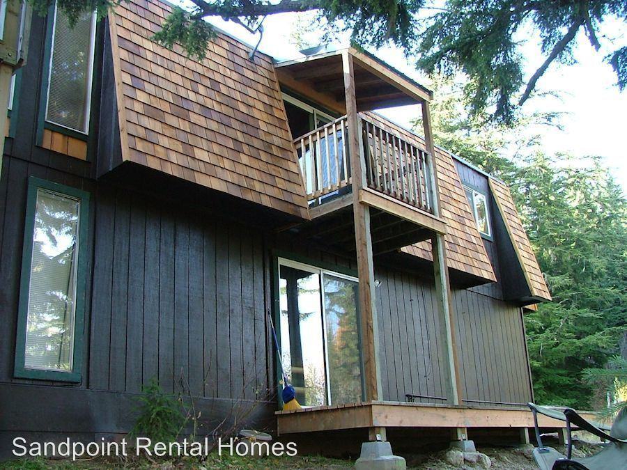 169 Snowplow Rd #5 - Photo 2 of 13