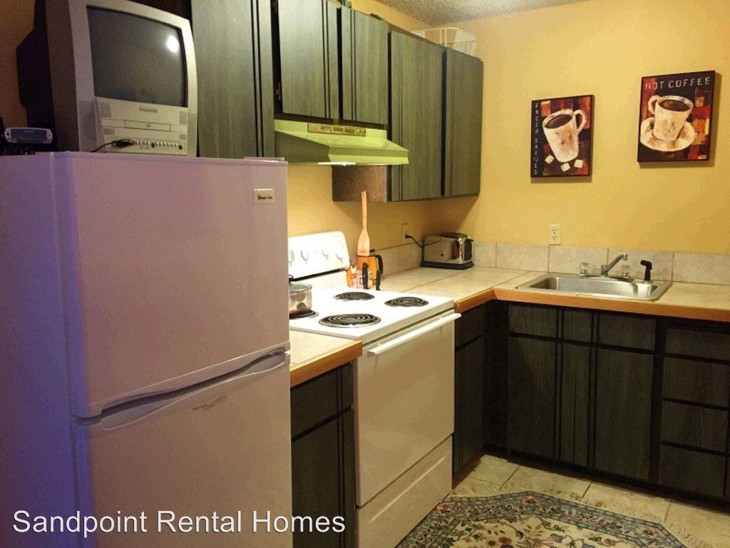 169 Snowplow Rd #5 - Photo 3 of 13