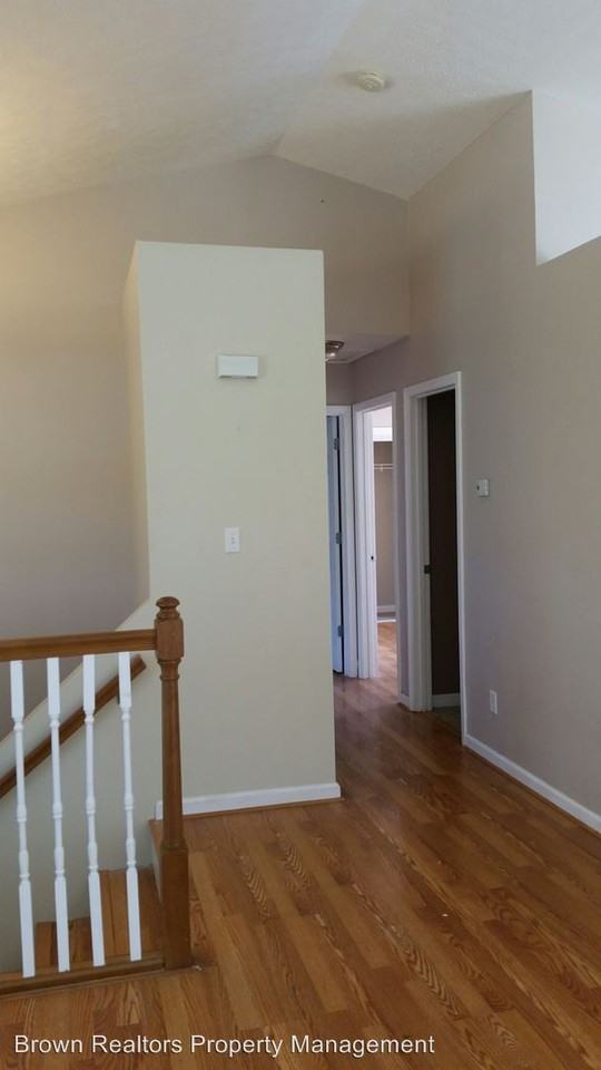 9844 Oak Grove School Rd - Photo 2 of 13