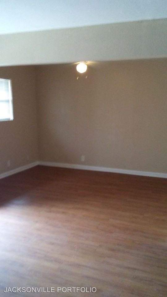 5691 Atlee Ave - Photo 3 of 6