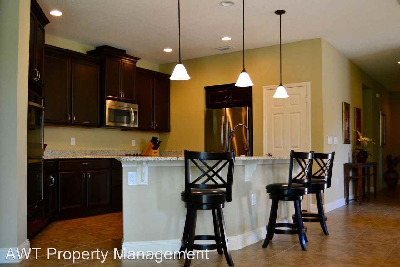 177 Pergola Pl - Photo 2 of 13