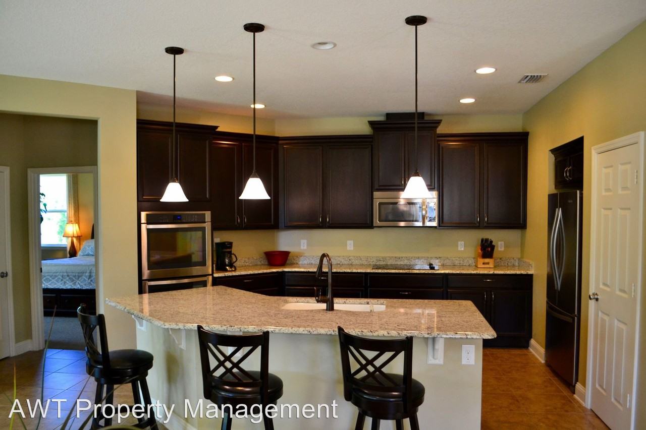 177 Pergola Pl - Photo 3 of 13