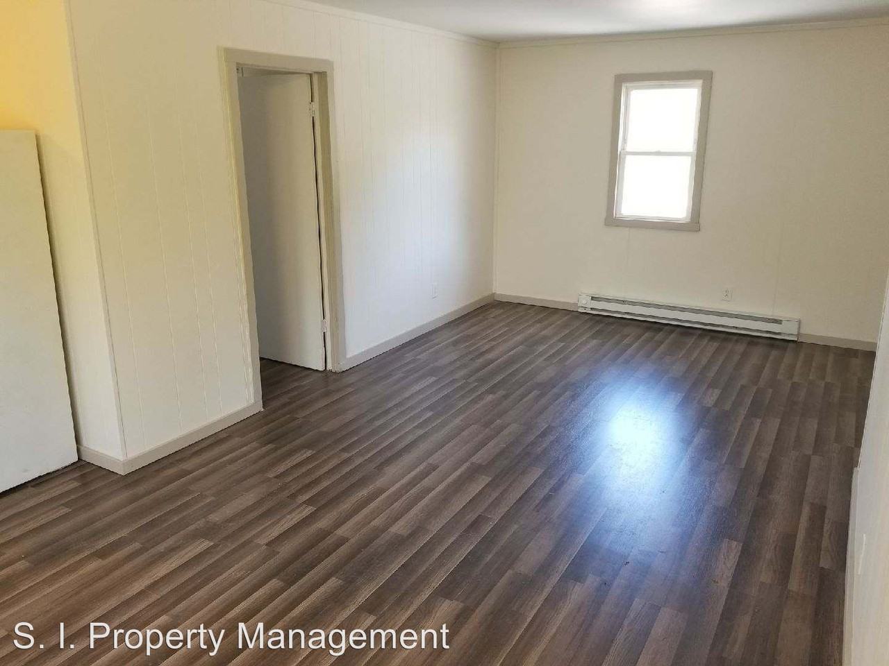 1200 Shomaker Drive - Photo 3 of 20